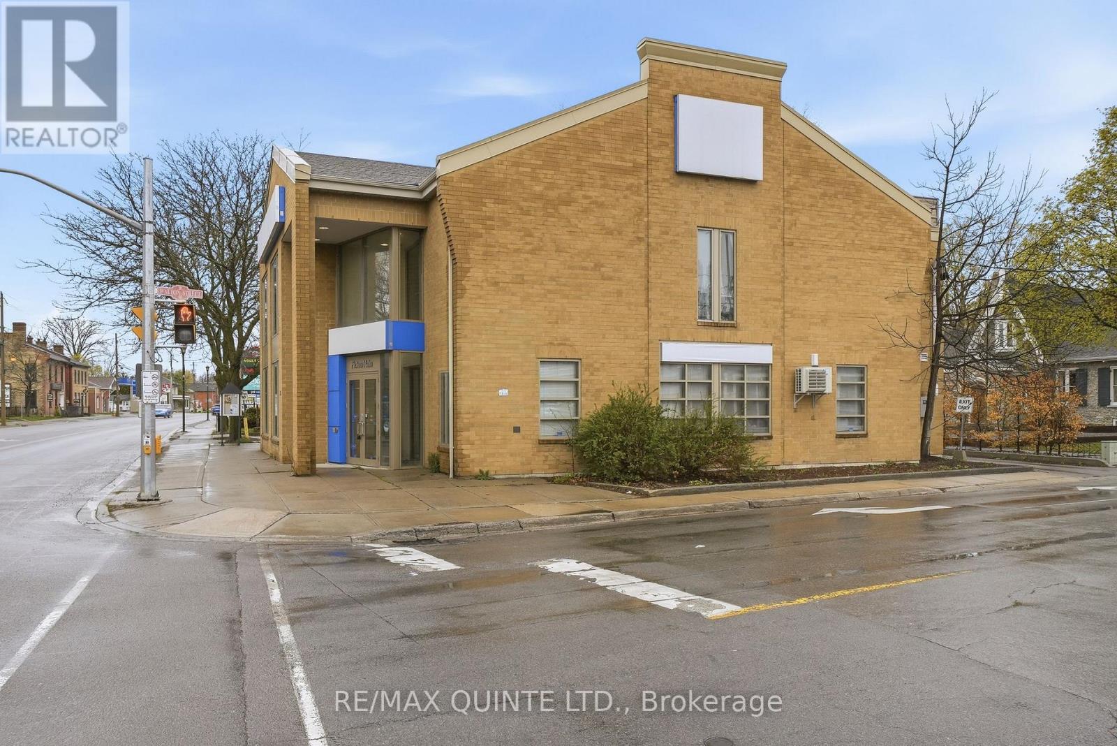 115 PICTON MAIN STREET