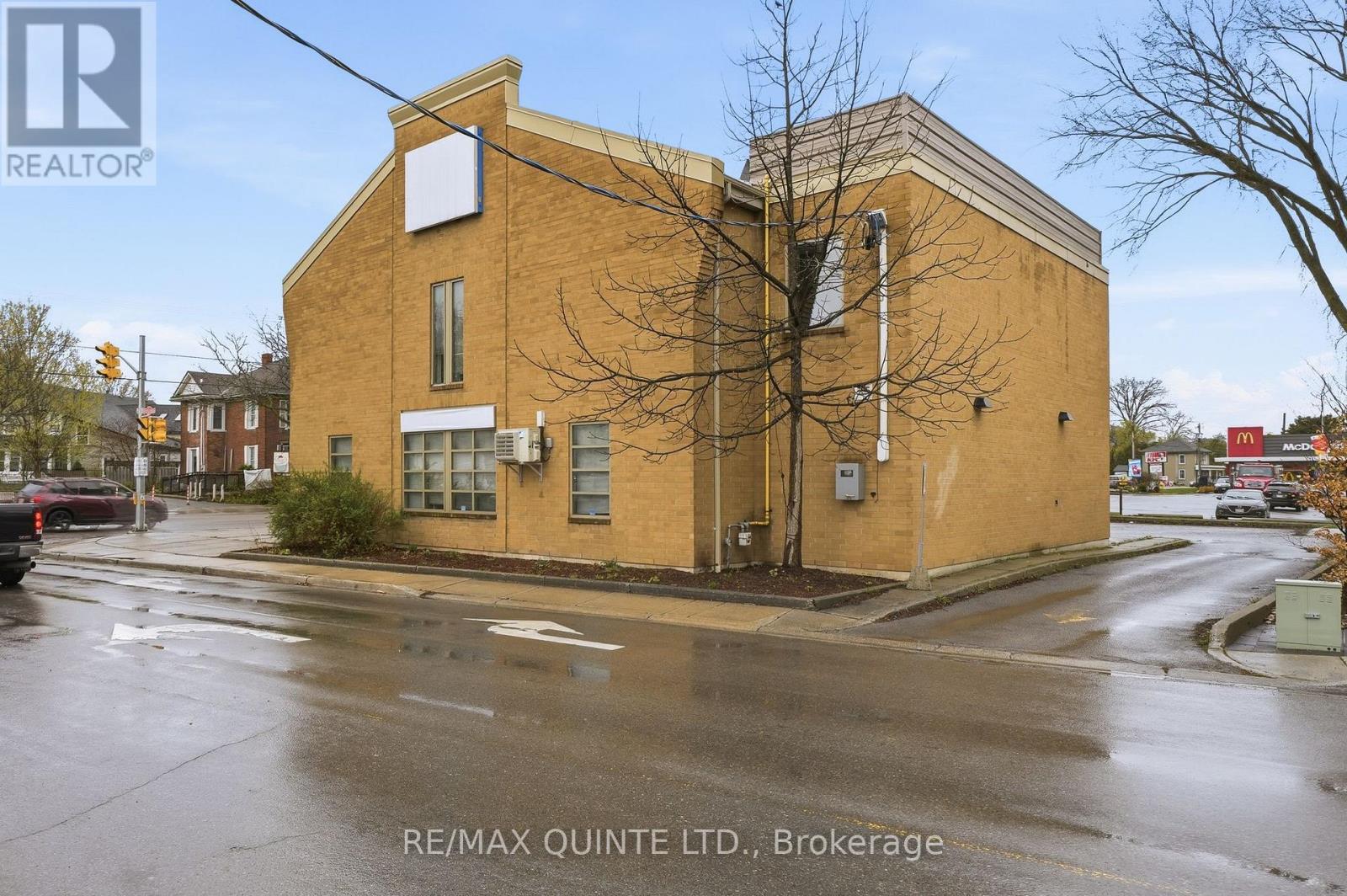 115 PICTON MAIN STREET