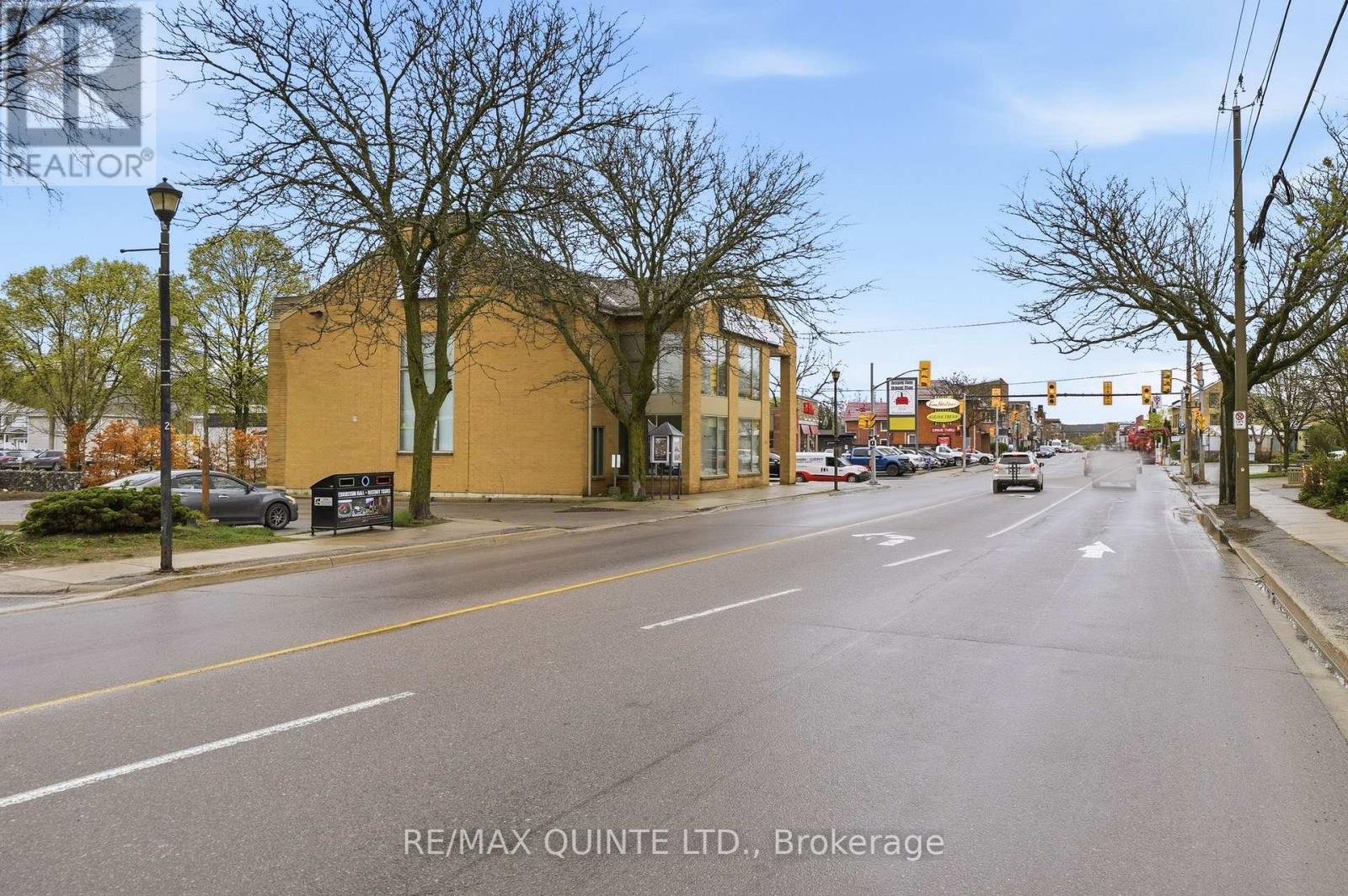 115 PICTON MAIN STREET