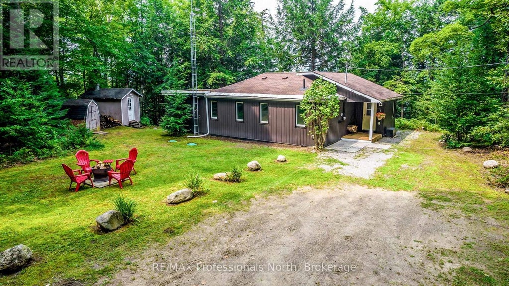 1813 KASHAGAWIGAMOG LAKE ROAD, MINDEN HILLS (MINDEN), ON K0M 2K0 - Image 3707344791.jpeg?d=l
