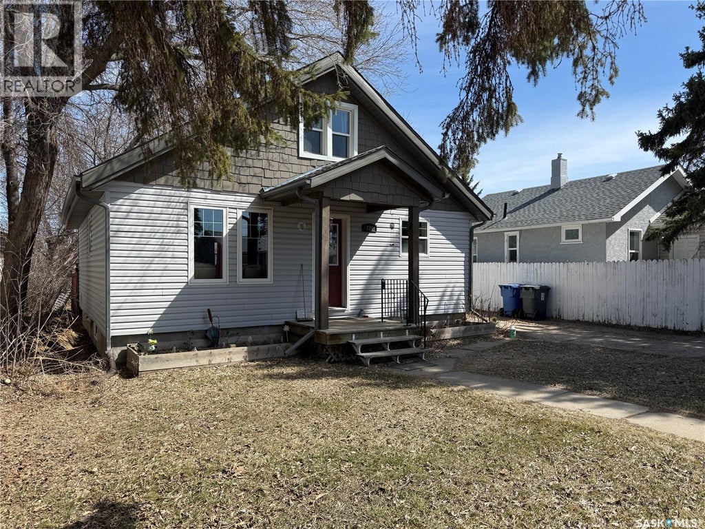 326 5TH AVENUE W, MELVILLE, SK S0A 2P0 - Image 2742639493.jpeg?d=l