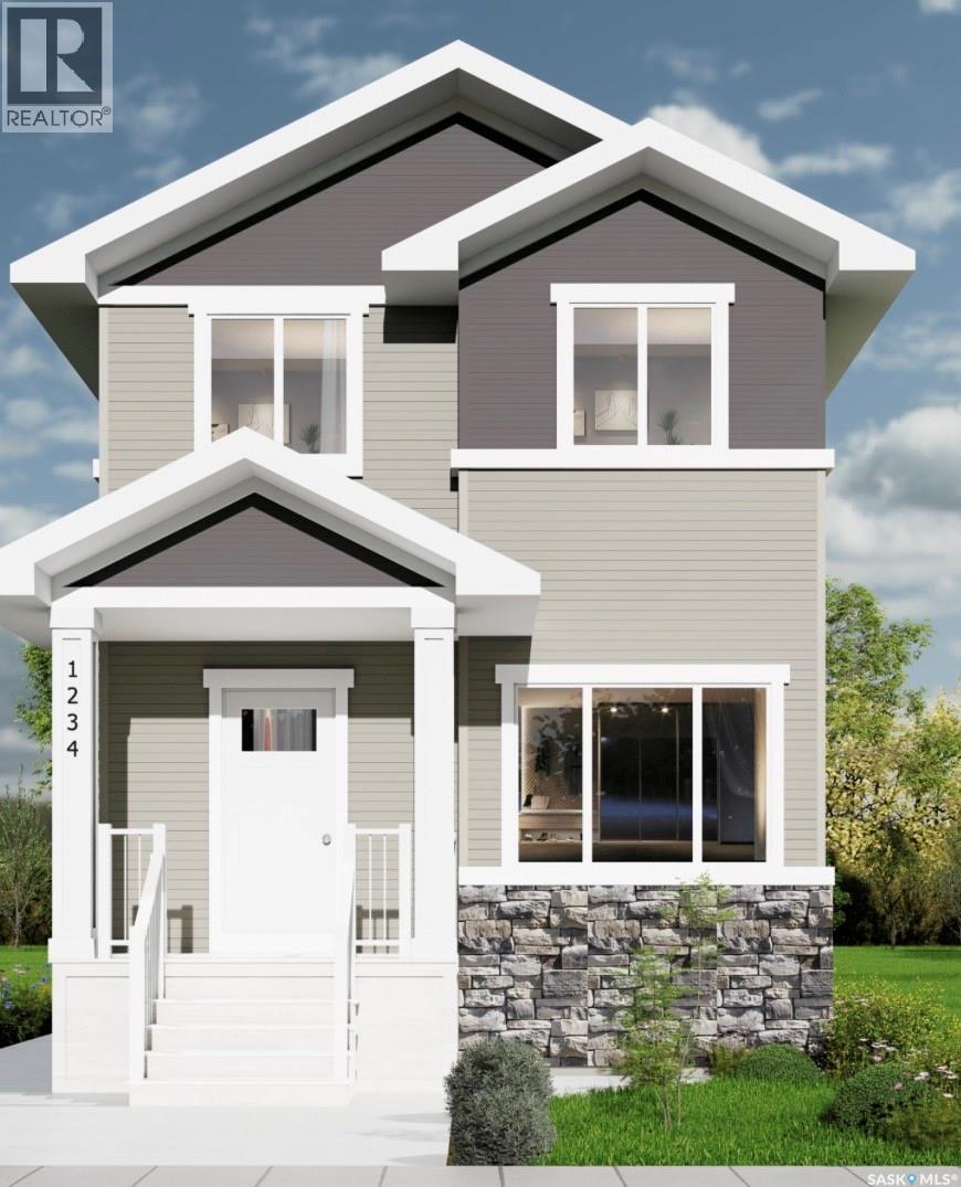 418 STEHWIEN STREET, SASKATOON, SK S7W 1M9 - Image 3721373974.jpeg?d=l