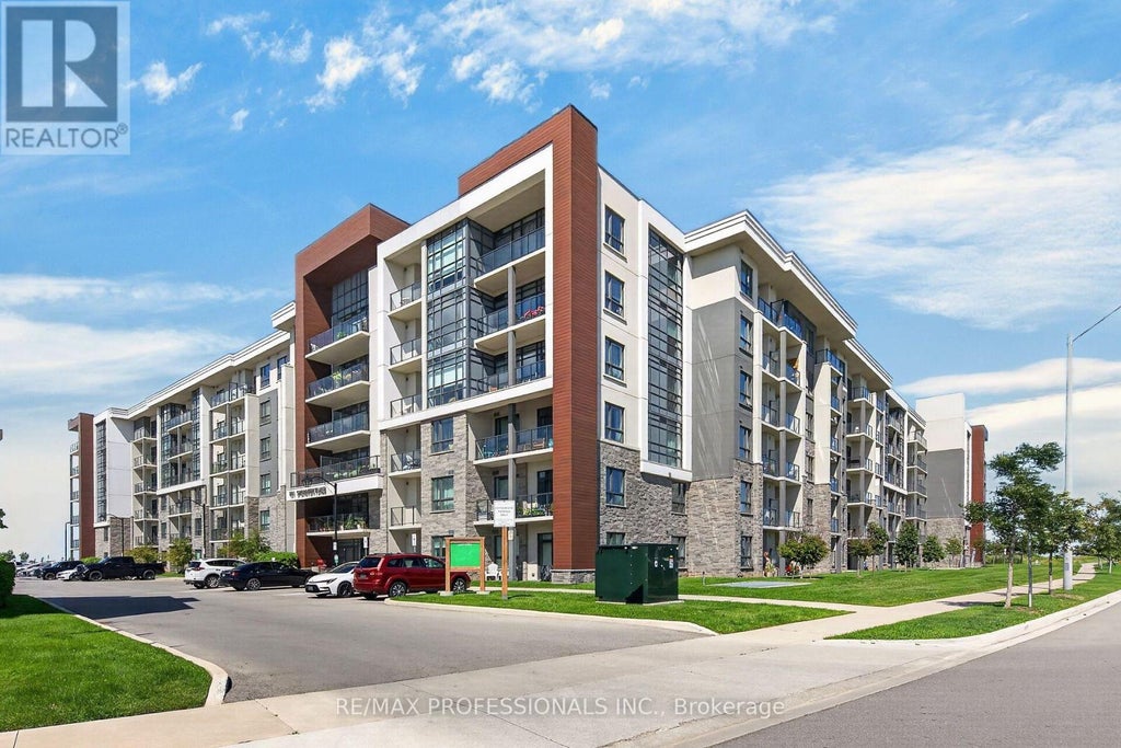 133-101 SHOREVIEW PLACE, HAMILTON (STONEY CREEK), ON L8E 0K2 - Image 3732864506.jpeg?d=l