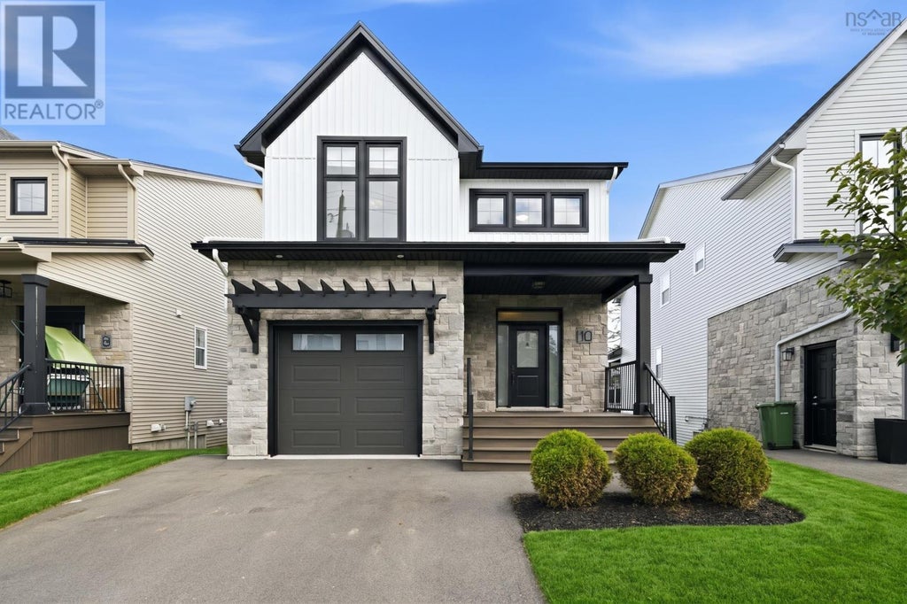 10 TALUS AVENUE, BEDFORD, NS B4B 1L7 - Image 2692605326.jpeg?d=l