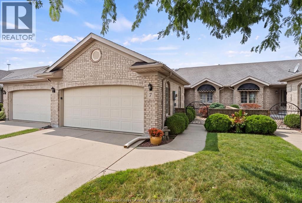 7 CHEROKEE LANE, LEAMINGTON, ON N8H 5H8 - Image 4278001219.jpeg?d=l