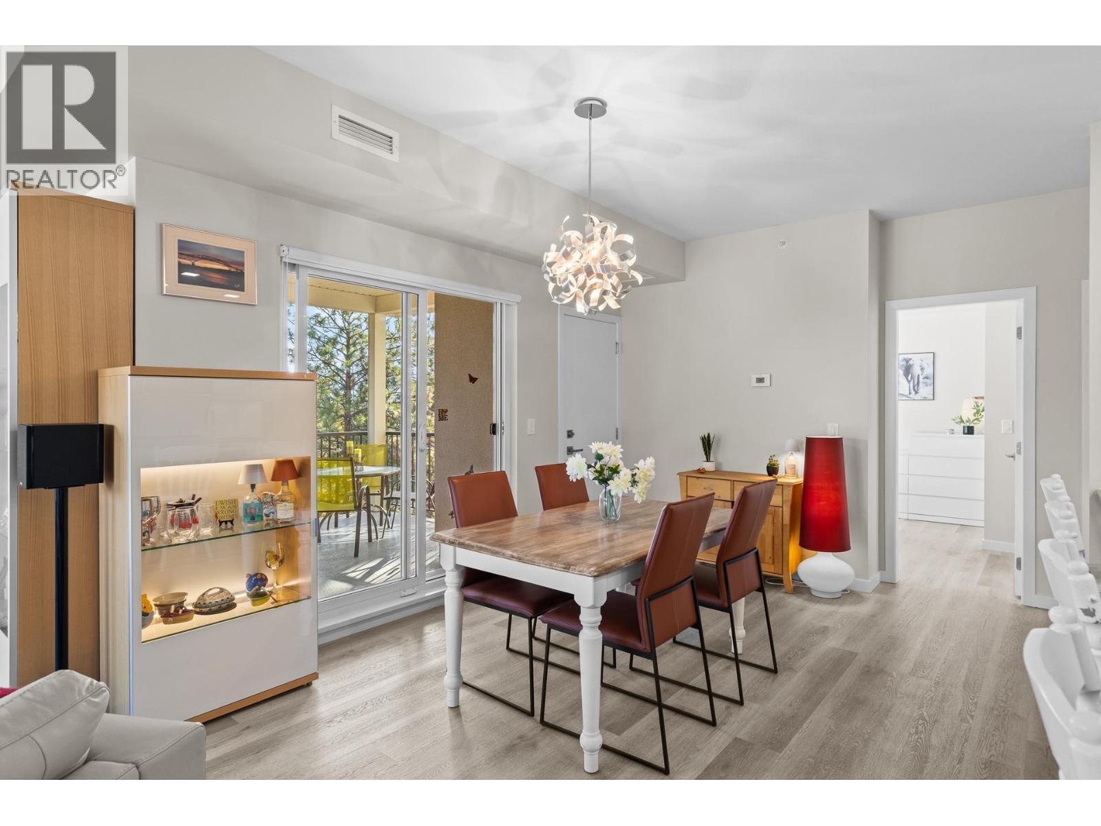 2301 Carrington Road Unit# 307