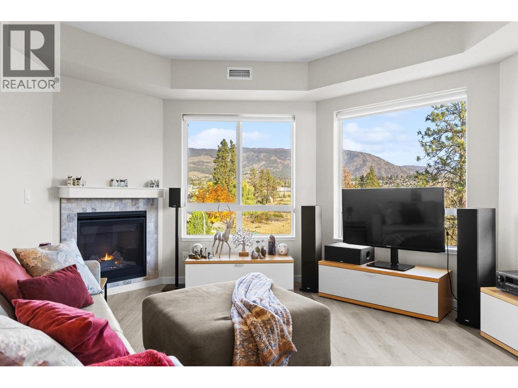 307-2301 CARRINGTON ROAD, WEST KELOWNA, BC V4T 0E2 - Image 3953889889.jpeg?d=l