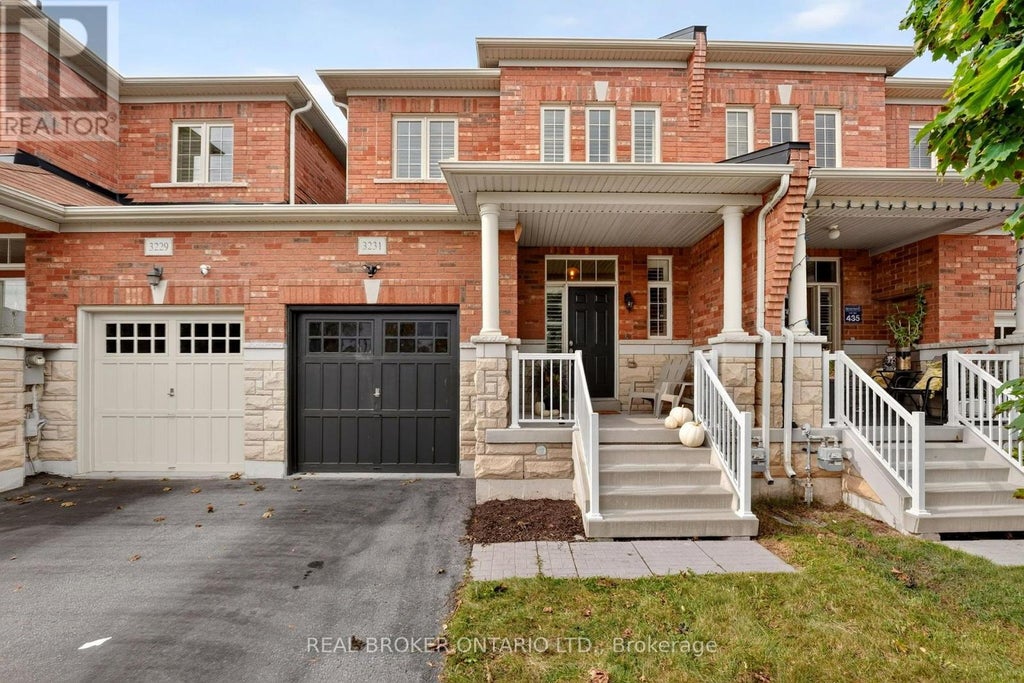 3231 STONEY CRESCENT, MISSISSAUGA (CHURCHILL MEADOWS), ON L5M 0V4 - Image 1788165967.jpeg?d=l