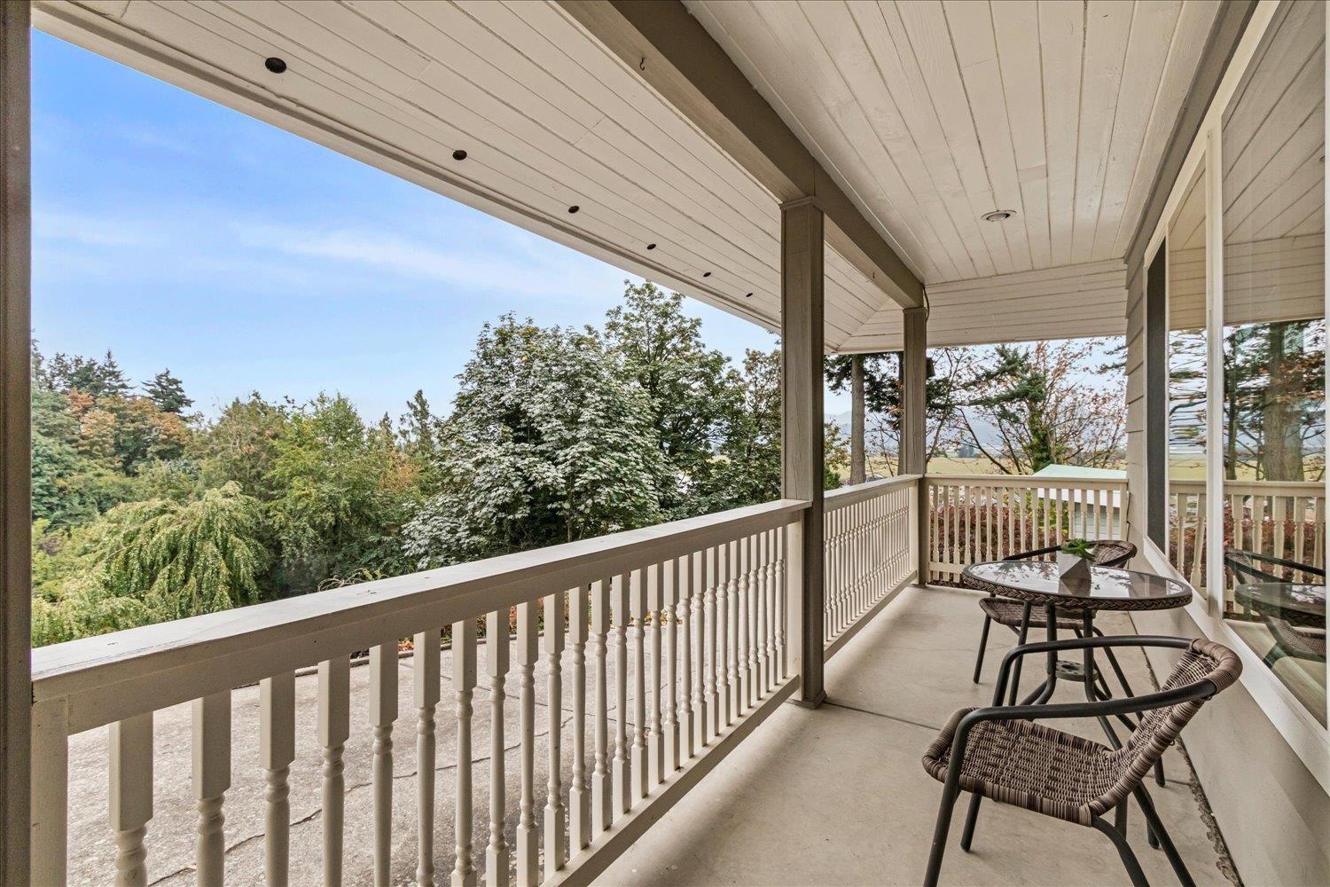 9951 HILLCREST DRIVE, Little Mountain