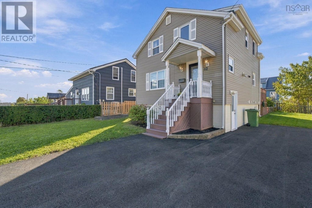 82 CORONATION AVENUE, FAIRVIEW, NS B2Y 3E7 - Image 3882219078.jpeg?d=l