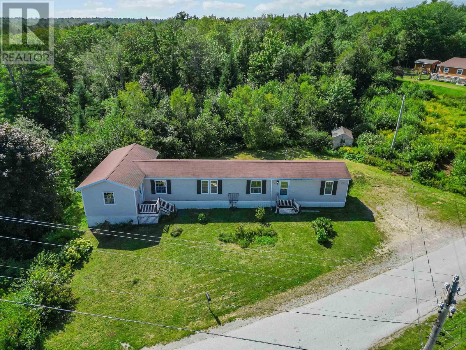 24 Chimney Road - Photo 4