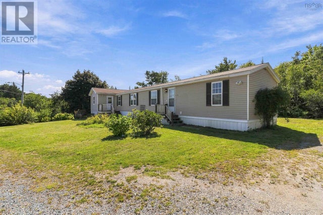 24 Chimney Road