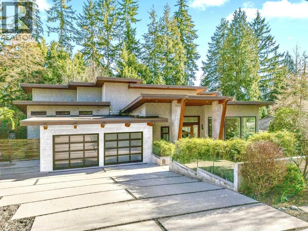 388 HIDHURST PLACE, WEST VANCOUVER, BC V7S 1K1 - Image 311189645.jpeg?d=l