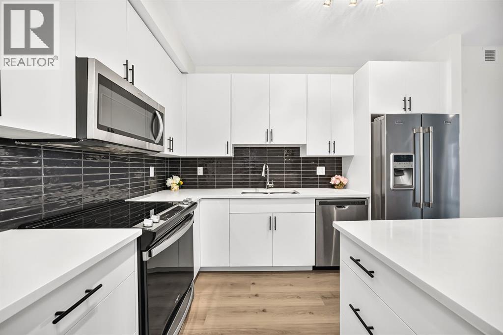 8317, 151 Legacy Main Street SE