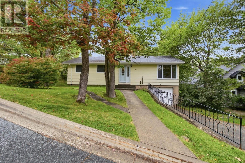 49 TREMONT DRIVE, ROCKINGHAM, NS B3M 1X8 - Image 3137869991.jpeg?d=l