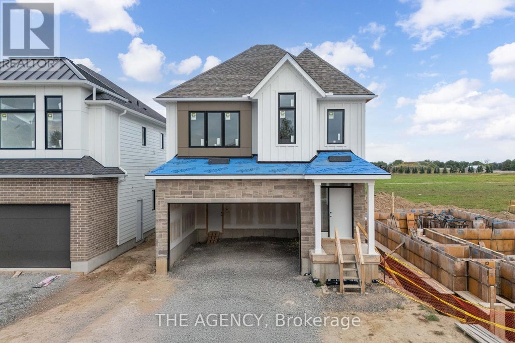 LOT 68 PORTOFINO DRIVE, LINCOLN (LINCOLN-JORDAN/VINELAND), ON L0R 2E0 - Image 3098315728.jpeg?d=l