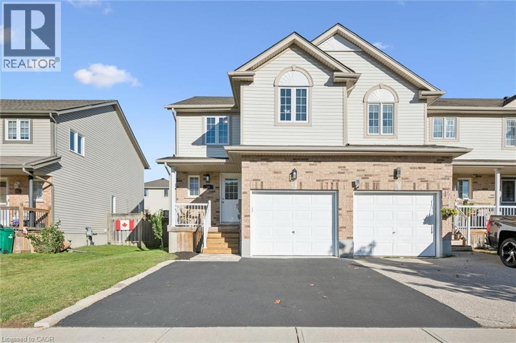 78 FOXGLOVE CRESCENT, KITCHENER, ON N2E 3Y8 - Image 1180545110.jpeg?d=l
