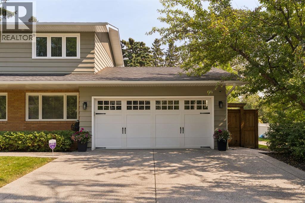 8 Maryland Place SW