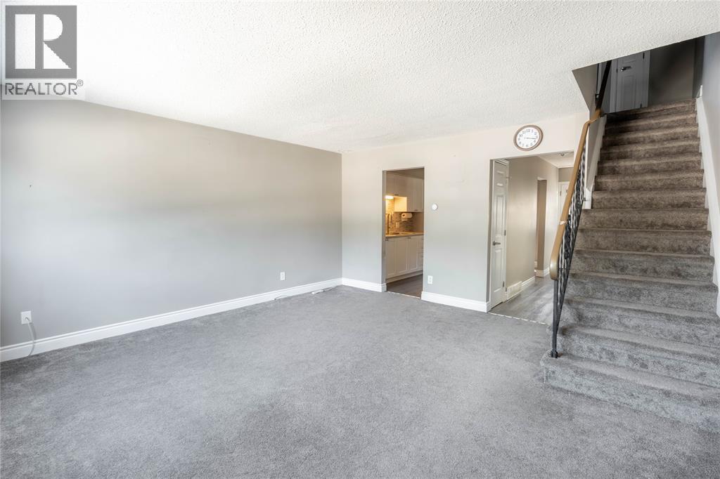 301 EDGEWOOD STREET Unit# 2
