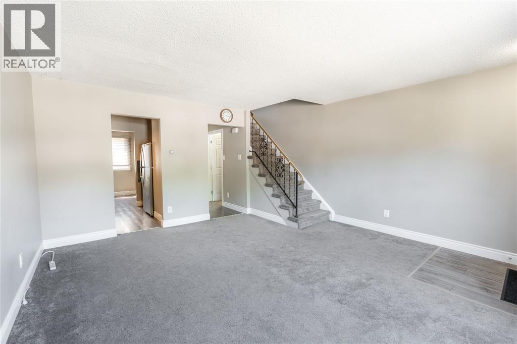 301 EDGEWOOD STREET Unit# 2