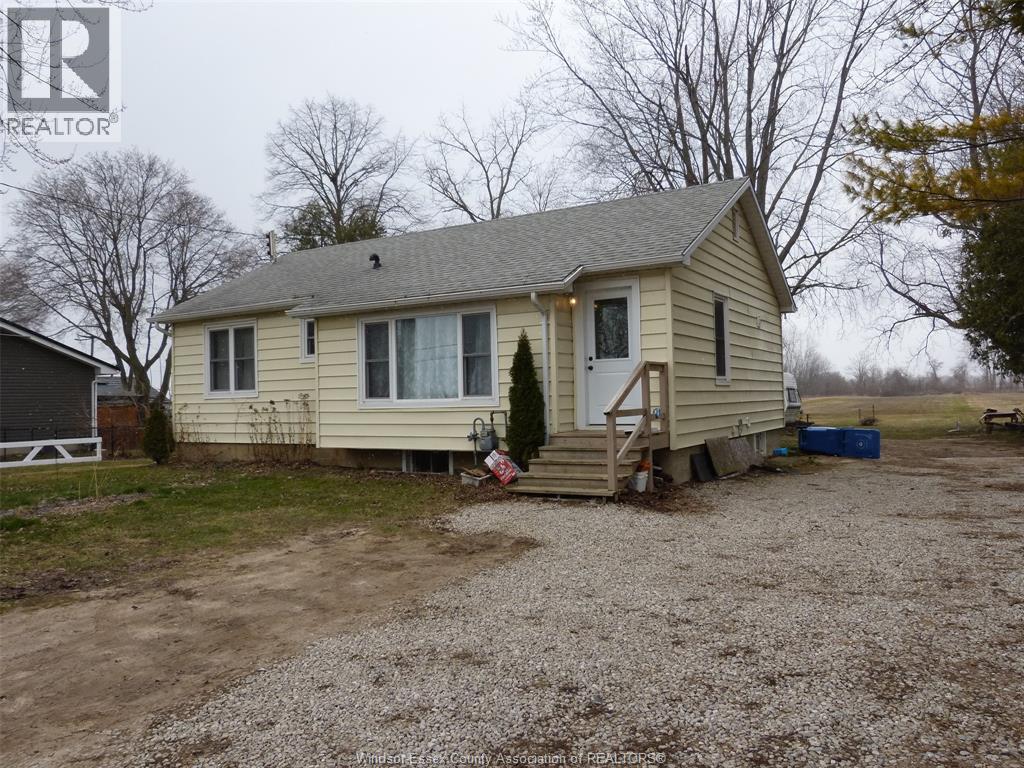 581 HIGHWAY 77, LEAMINGTON, ON N8H 3V8 - Image 4078066521.jpeg?d=l