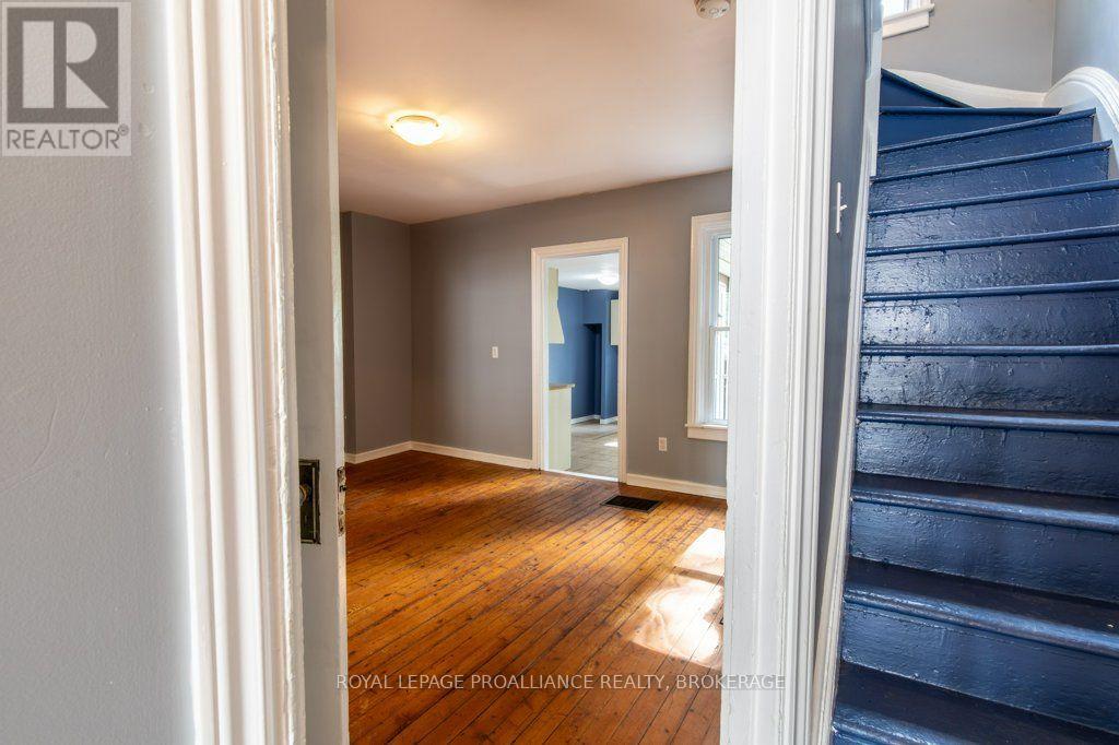 76-78 NORTH STREET N