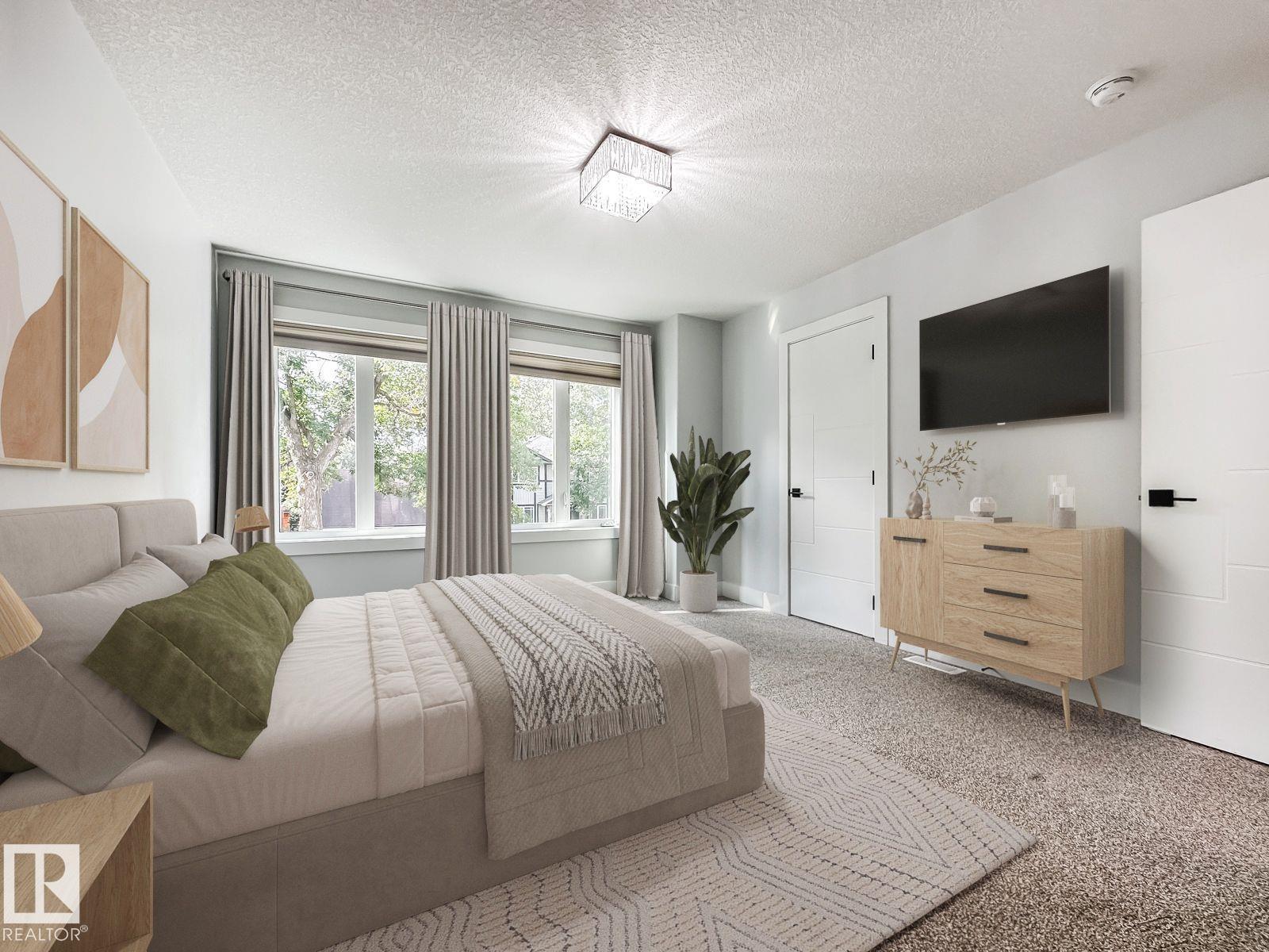 9830 73 AV NW