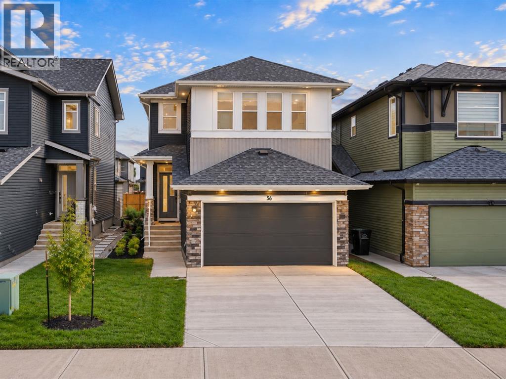 56 CORNER GLEN GREEN NE, CALGARY, AB T3N 2P5 - Image 3449444022.jpeg?d=l