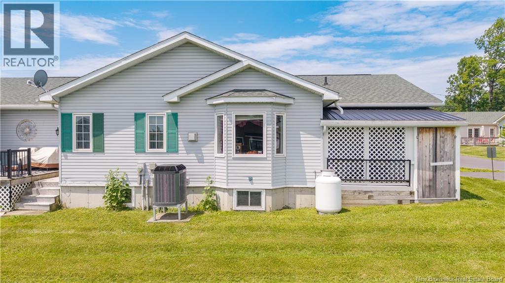 61 K Prince William Street - Photo 4