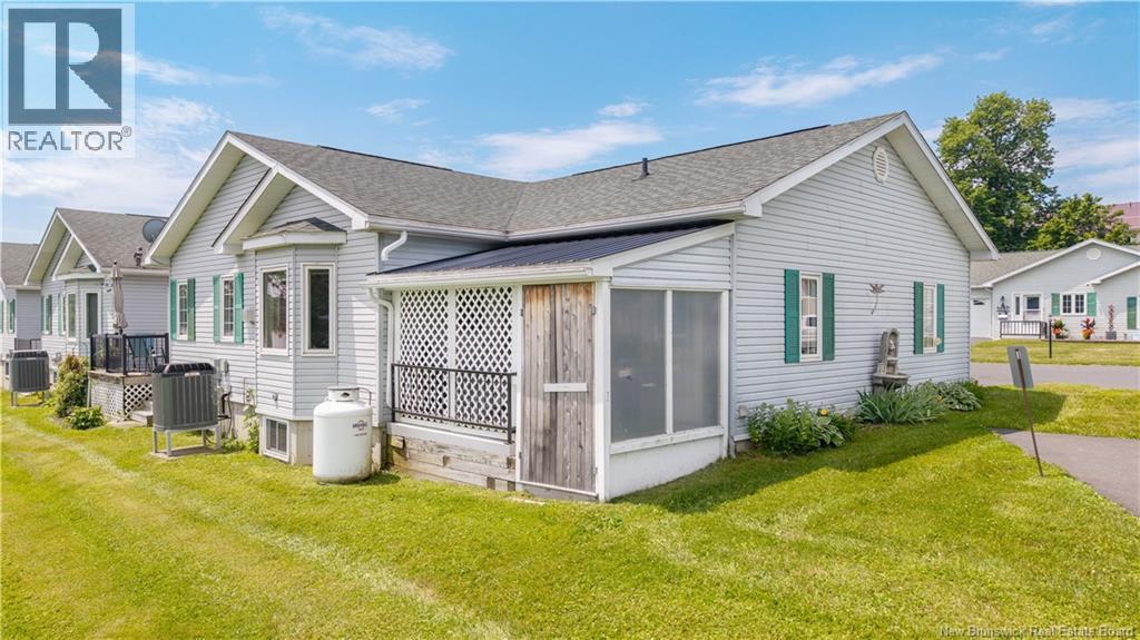 61 K Prince William Street - Photo 3