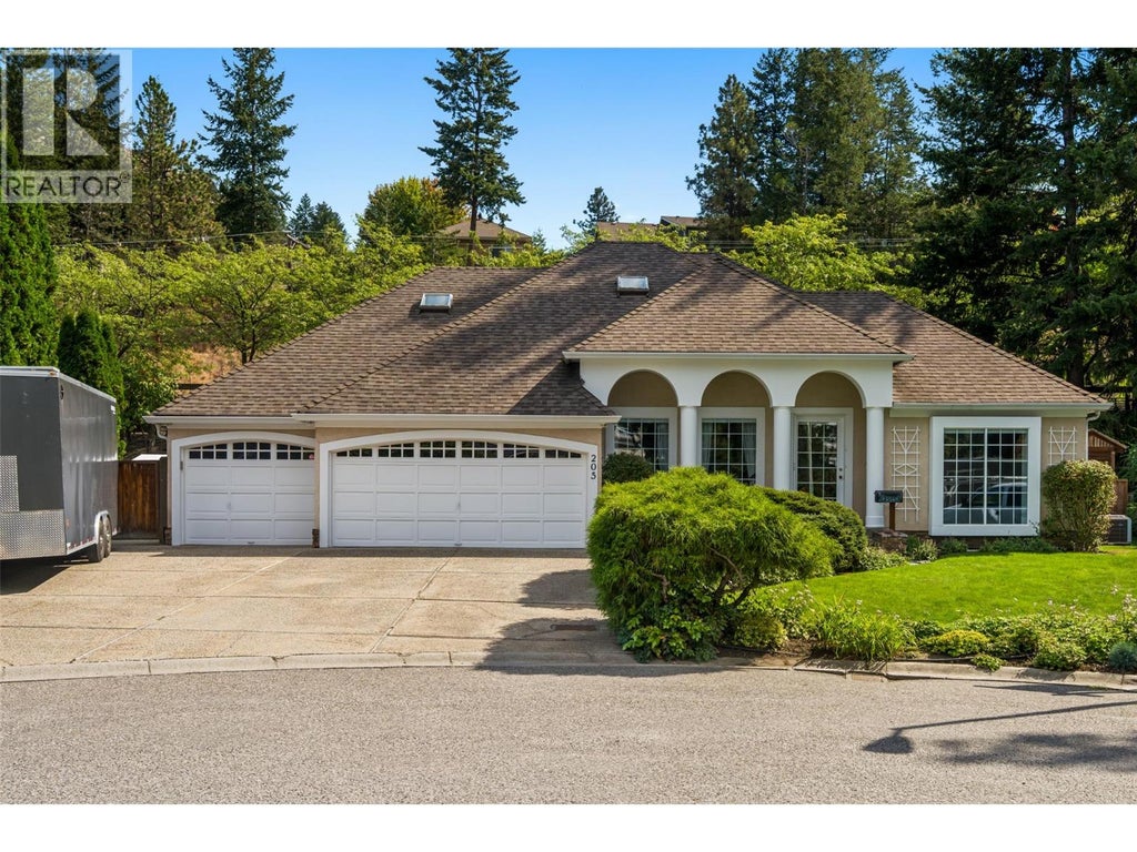 205 MERLIN COURT, KELOWNA, BC V1V 1N2 - Image 1797129189.jpeg?d=l