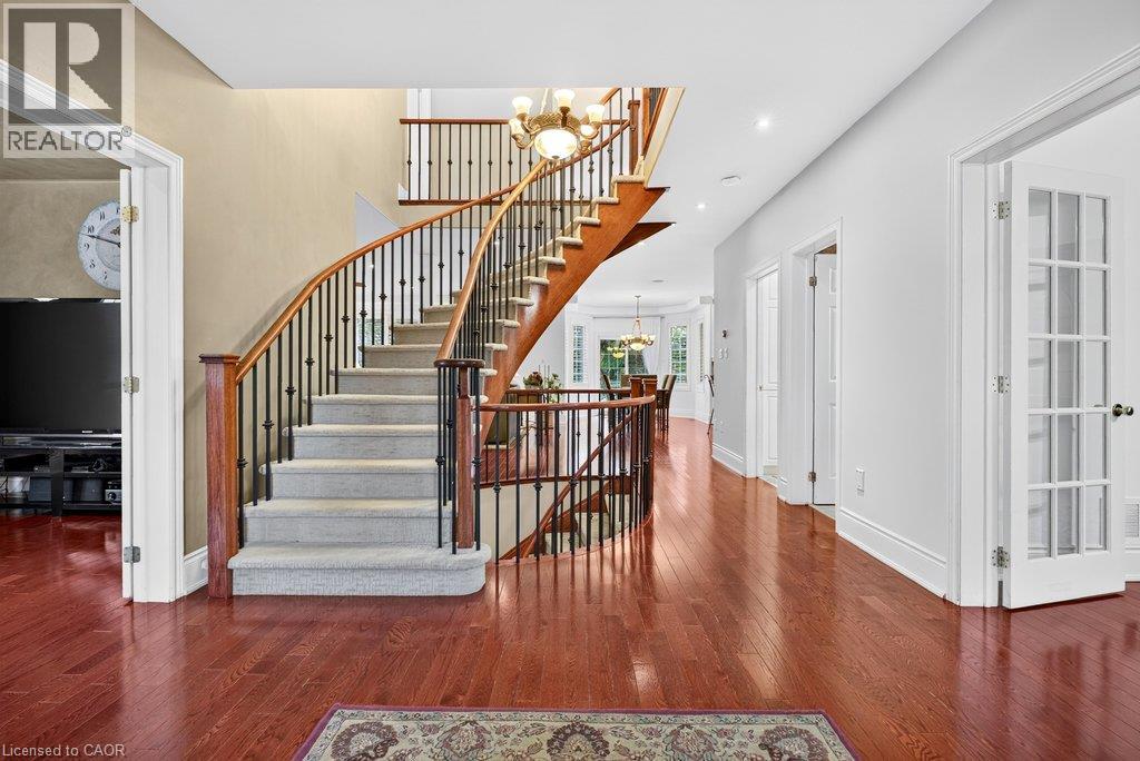 4278 CLUBVIEW Drive