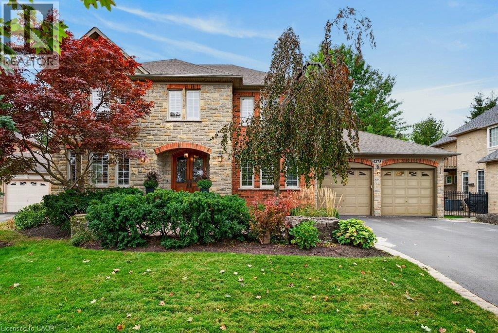 4278 CLUBVIEW DRIVE, BURLINGTON, ON L7M 4X1 - Image 4157199618.jpeg?d=l