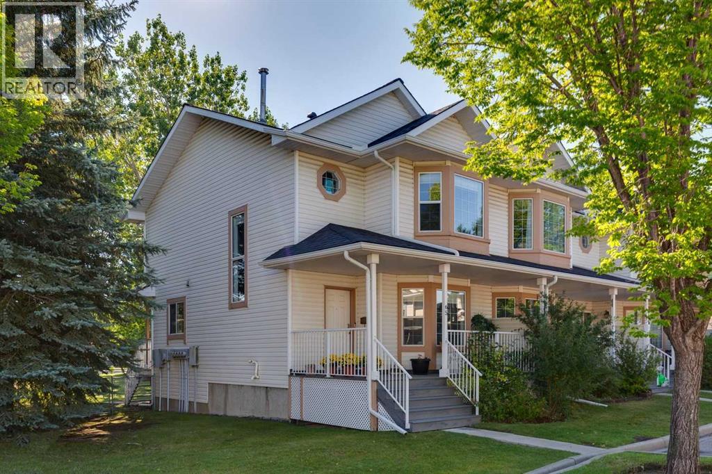 65 Martin Crossing Court NE