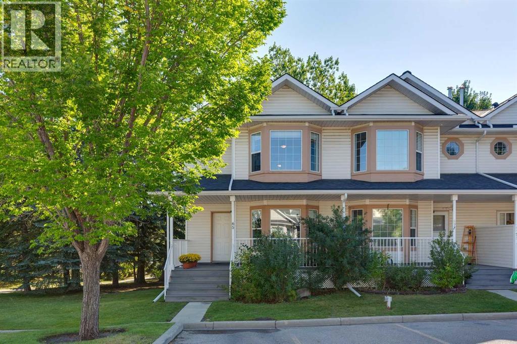 65 Martin Crossing Court NE