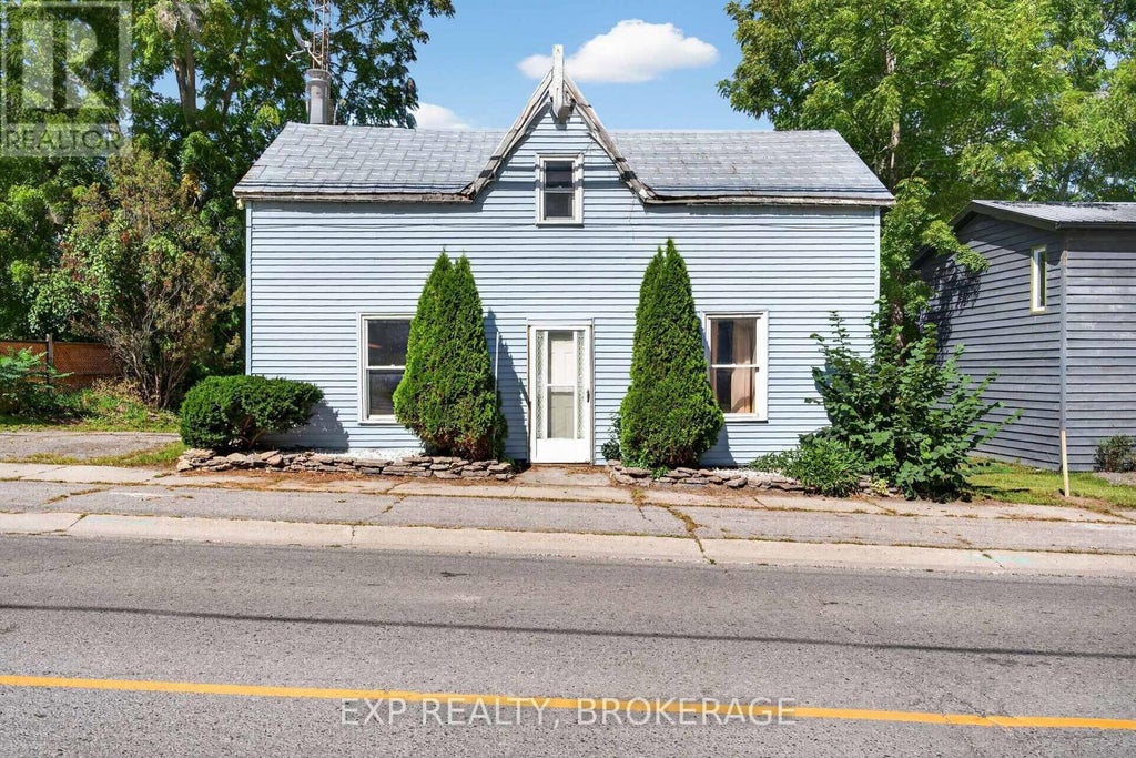 1654 COUNTY 10 ROAD, PRINCE EDWARD COUNTY (ATHOL WARD), ON K0K 1P0 - Image 4283255436.jpeg?d=l