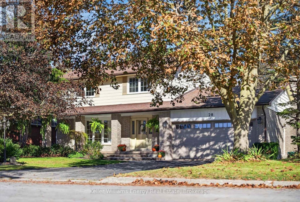 28 BRIARWOOD CRESCENT, BELLEVILLE (BELLEVILLE WARD), ON K8N 5K9 - Image 2013708951.jpeg?d=l