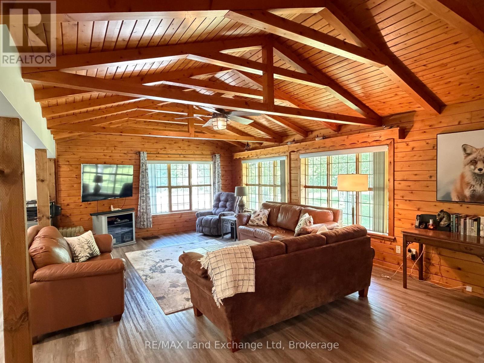 35 SIDEROAD 10A