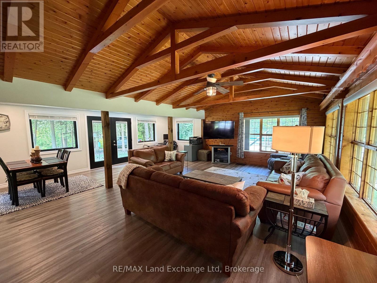 35 SIDEROAD 10A