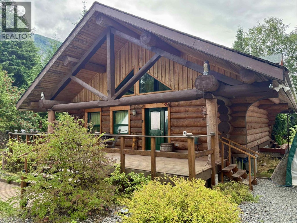 3981 DOBBIE STREET, TERRACE, BC V8G 3M6 - Image 1171467301.jpeg?d=l