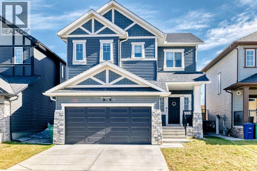 336 RAVENSTERN LINK, AIRDRIE, AB T4A 0W5 - Image 2456956479.jpeg?d=l