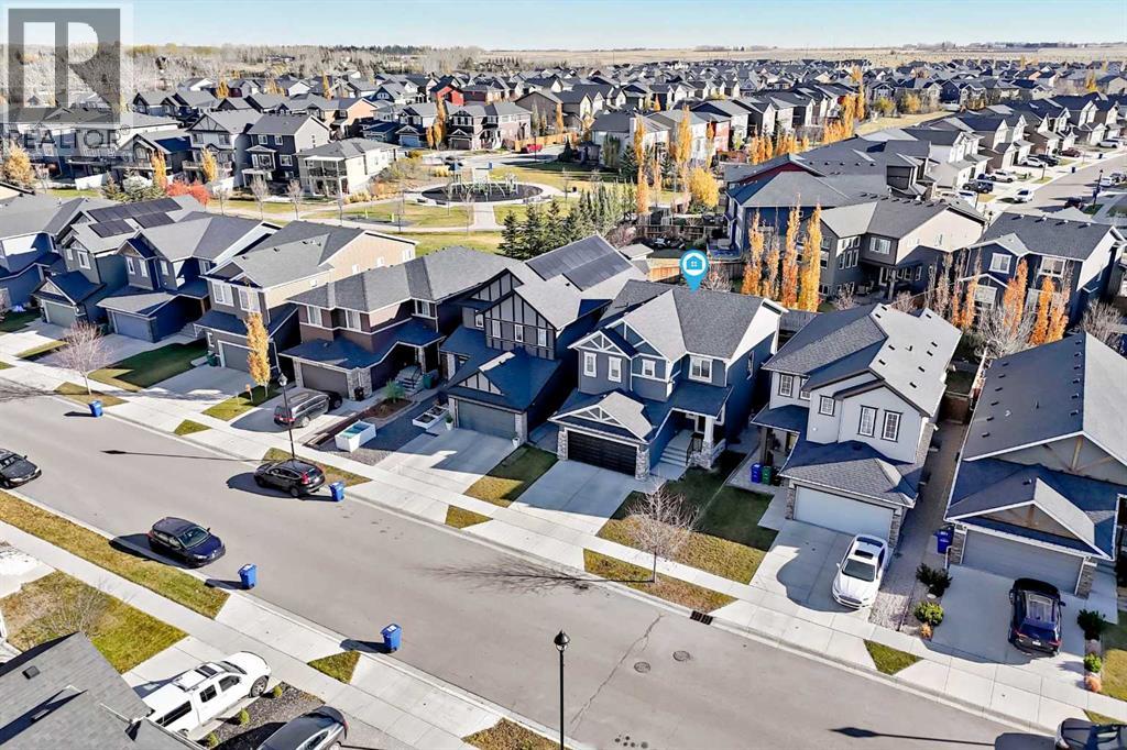 336 Ravenstern Link SE
