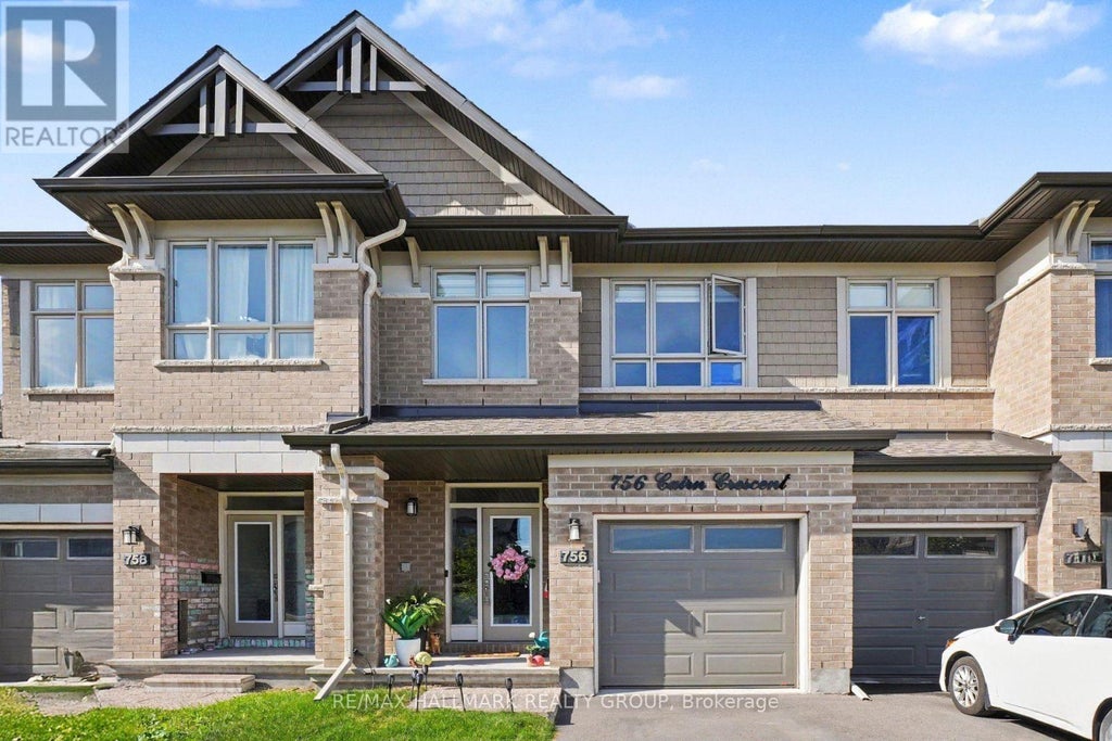 756 CAIRN CRESCENT, OTTAWA, ON K1W 0P4 - Image 1008706005.jpeg?d=l