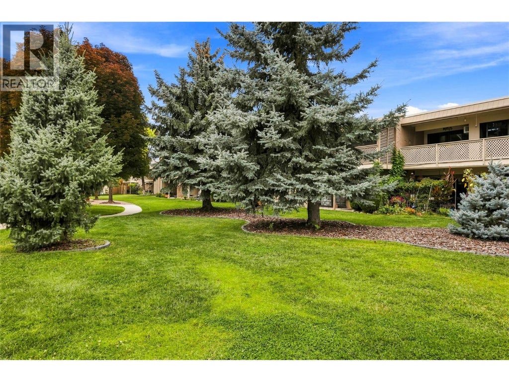 310 YORKTON AVENUE UNIT# 59, PENTICTON, BC V2A 6Z8 - Image 1383725240.jpeg?d=l
