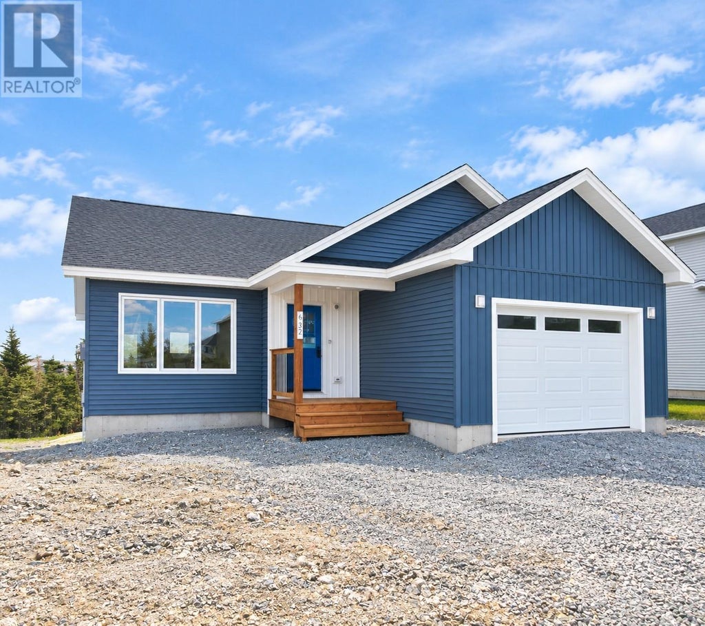 93 TRENTON DRIVE, PARADISE, NF A1L 4B7 - Image 2029690450.jpeg?d=l