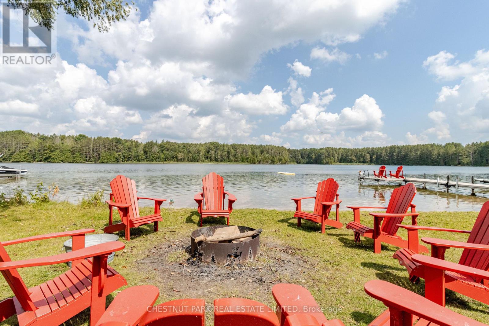 133 ISLAND VIEW DRIVE