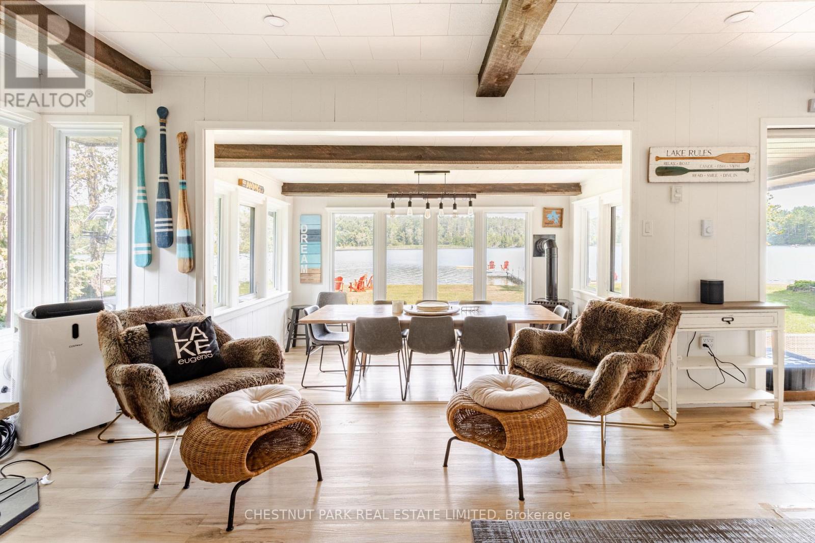 133 ISLAND VIEW DRIVE
