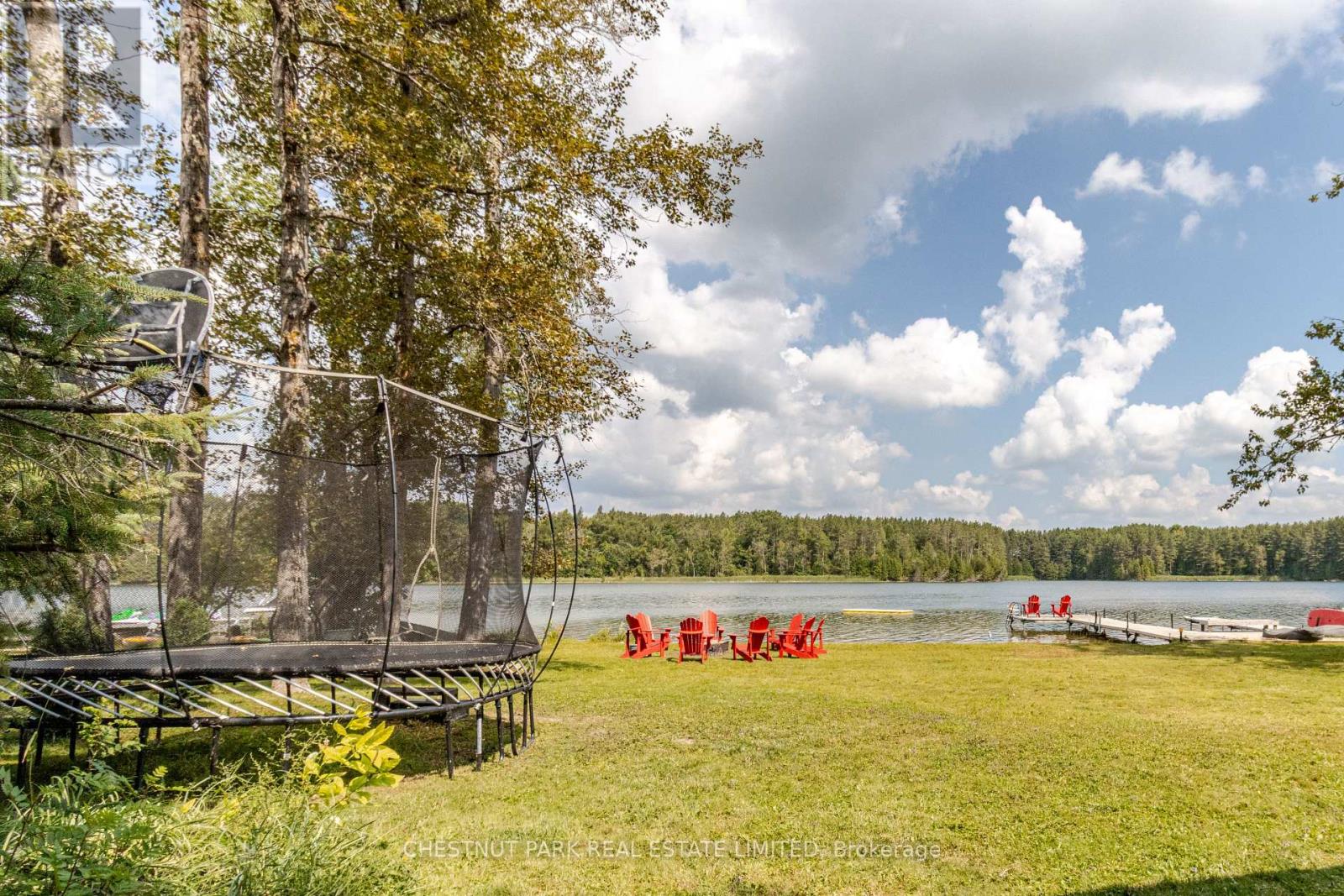 133 ISLAND VIEW DRIVE