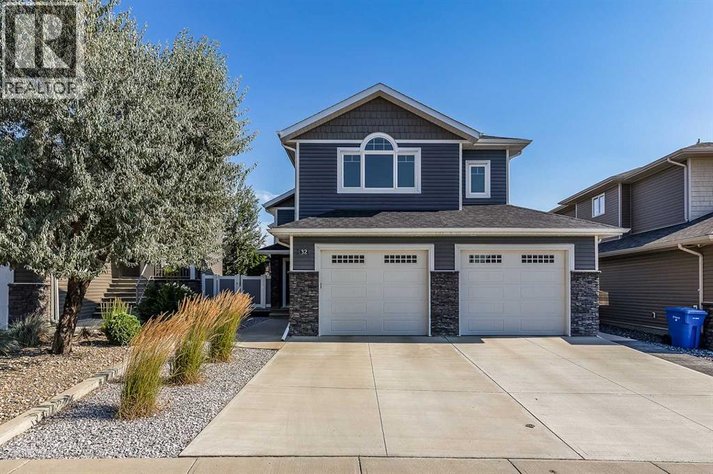 32 HAMPTONS CRESCENT SE, MEDICINE HAT, AB T1B 0N7 - Image 1307879947.jpeg?d=l