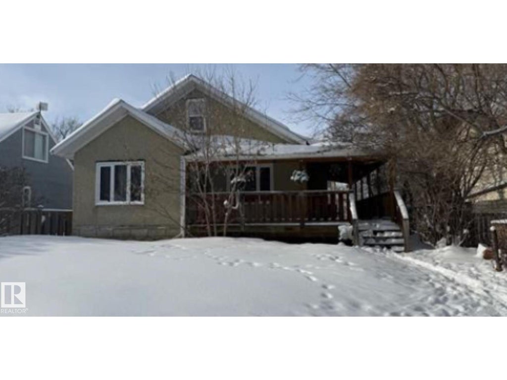 4907 42 STREET, ATHABASCA TOWN, AB T9S 1P7 - Image 3011418083.jpeg?d=l